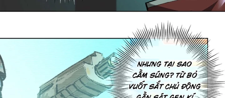 Truyền Kỳ Thái Lạc Chapter 192 - Trang 2