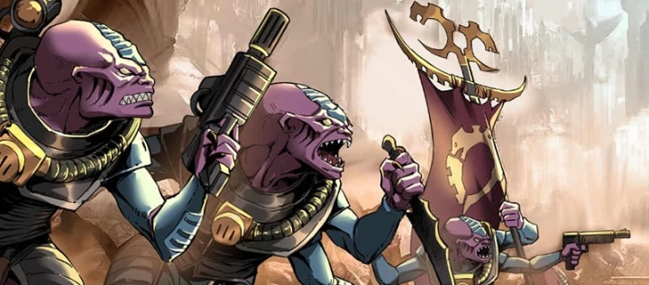 Truyền Kỳ Thái Lạc Chapter 192 - Trang 2