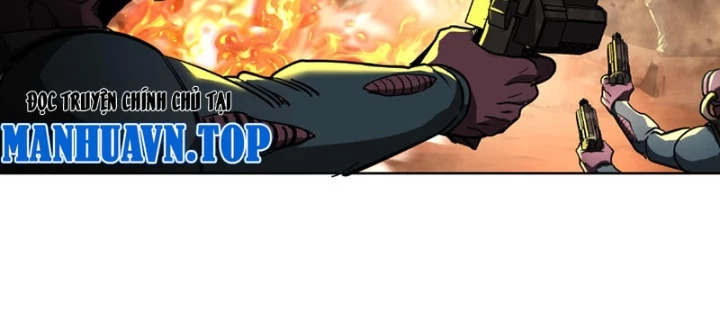 Truyền Kỳ Thái Lạc Chapter 192 - Trang 2