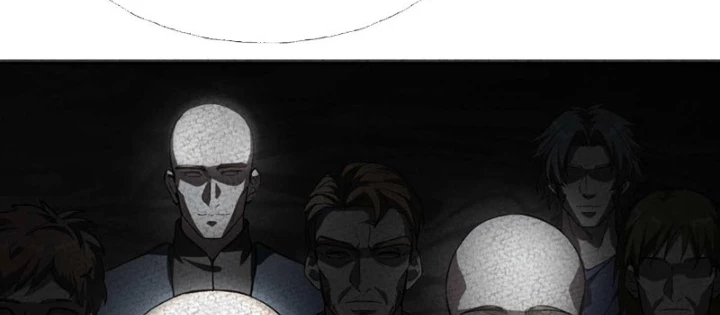 Truyền Kỳ Thái Lạc Chapter 192 - Trang 2