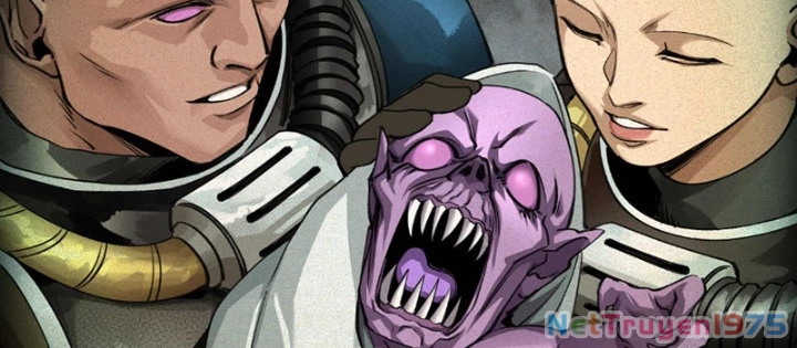 Truyền Kỳ Thái Lạc Chapter 192 - Trang 2