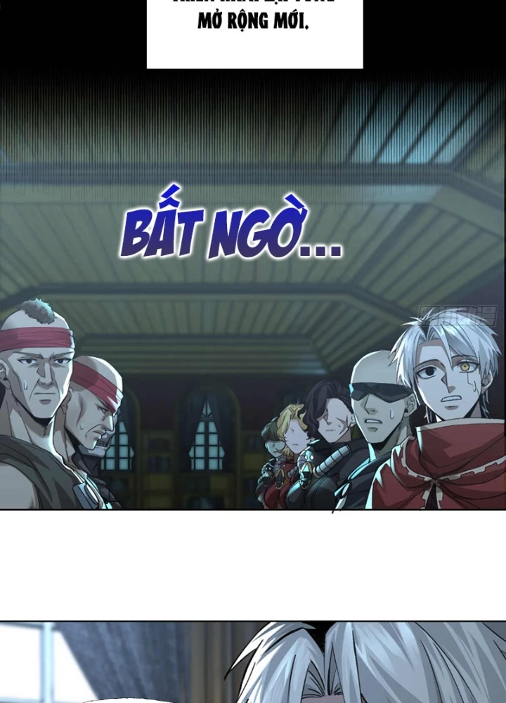 Truyền Kỳ Thái Lạc Chapter 192 - Trang 2