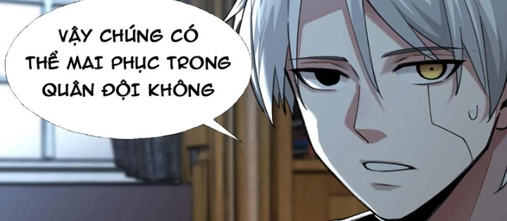 Truyền Kỳ Thái Lạc Chapter 192 - Trang 2