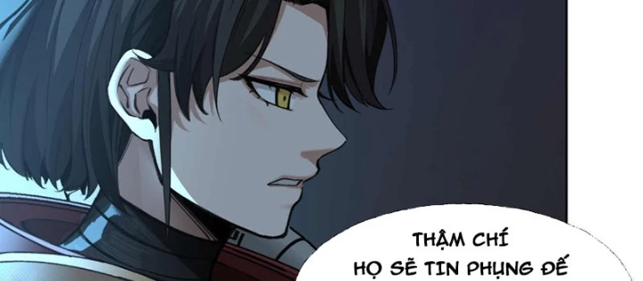 Truyền Kỳ Thái Lạc Chapter 192 - Trang 2