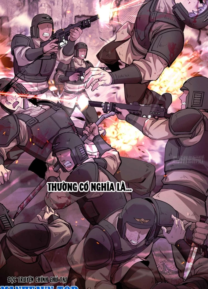 Truyền Kỳ Thái Lạc Chapter 192 - Trang 2