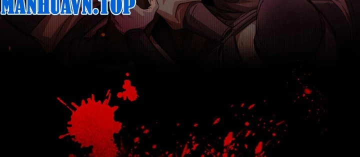 Truyền Kỳ Thái Lạc Chapter 192 - Trang 2