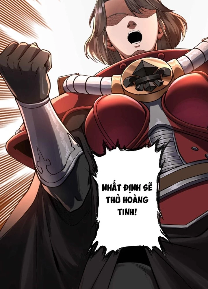 Truyền Kỳ Thái Lạc Chapter 193 - Trang 2