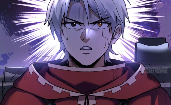 Truyền Kỳ Thái Lạc Chapter 193 - Trang 2