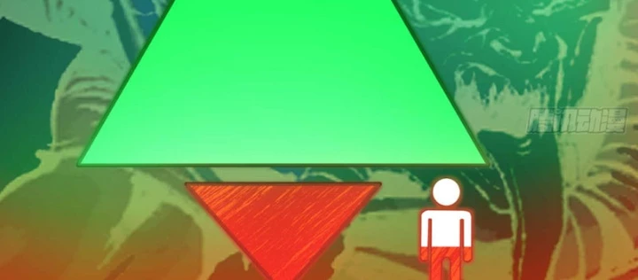 Truyền Kỳ Thái Lạc Chapter 193 - Trang 2