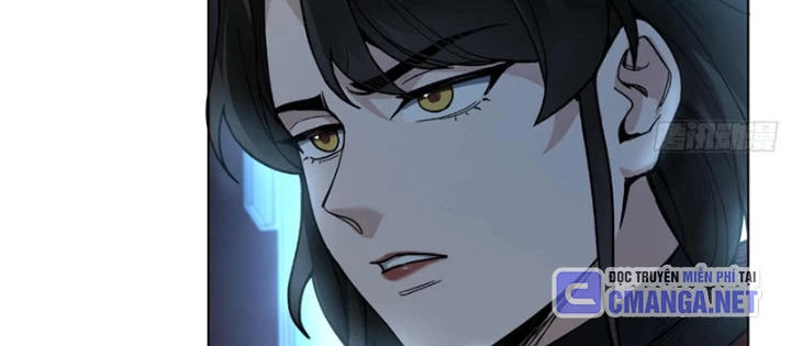 Truyền Kỳ Thái Lạc Chapter 193 - Trang 2