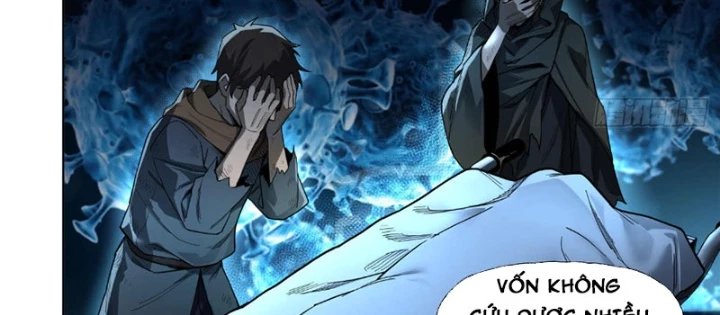 Truyền Kỳ Thái Lạc Chapter 193 - Trang 2