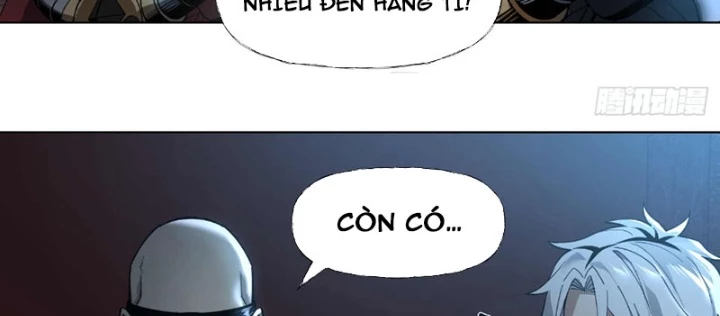 Truyền Kỳ Thái Lạc Chapter 193 - Trang 2