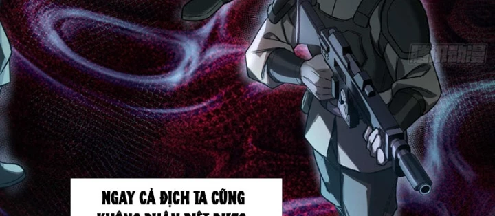 Truyền Kỳ Thái Lạc Chapter 193 - Trang 2