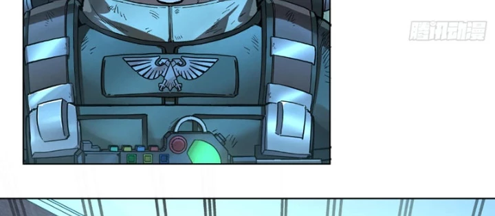 Truyền Kỳ Thái Lạc Chapter 193 - Trang 2