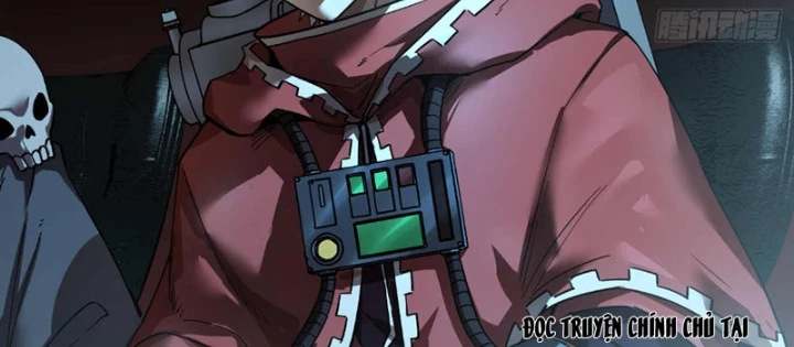 Truyền Kỳ Thái Lạc Chapter 193 - Trang 2