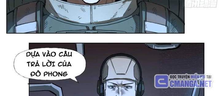 Truyền Kỳ Thái Lạc Chapter 193 - Trang 2