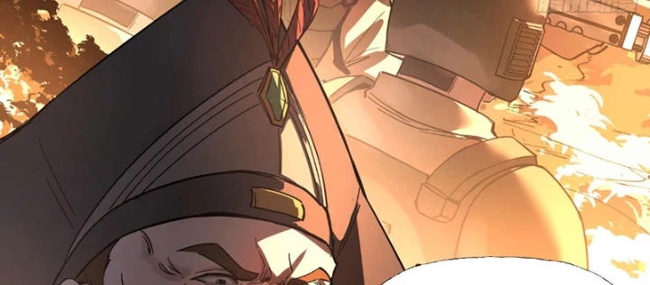 Truyền Kỳ Thái Lạc Chapter 193 - Trang 2