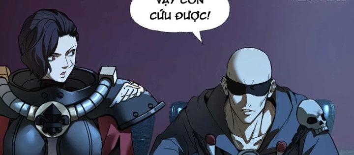 Truyền Kỳ Thái Lạc Chapter 193 - Trang 2