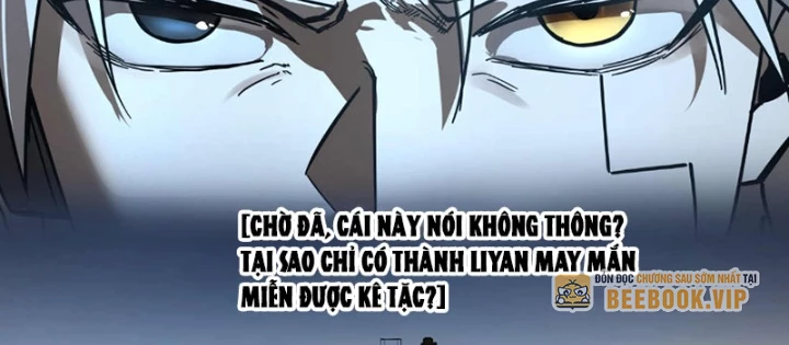 Truyền Kỳ Thái Lạc Chapter 193 - Trang 2