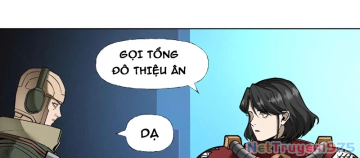 Truyền Kỳ Thái Lạc Chapter 193 - Trang 2