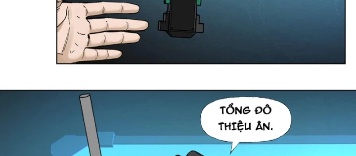 Truyền Kỳ Thái Lạc Chapter 193 - Trang 2