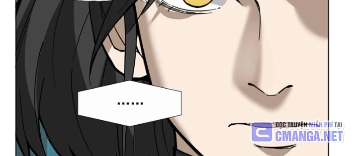 Truyền Kỳ Thái Lạc Chapter 193 - Trang 2