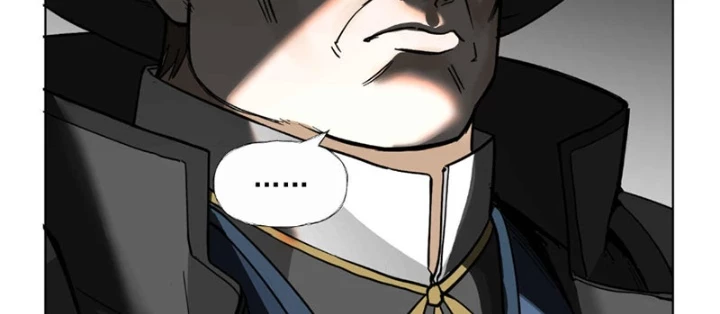 Truyền Kỳ Thái Lạc Chapter 193 - Trang 2