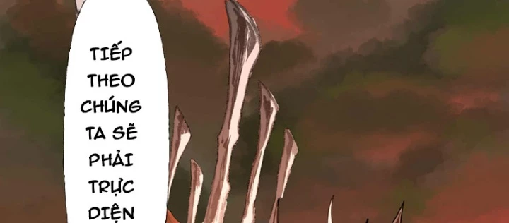 Truyền Kỳ Thái Lạc Chapter 193 - Trang 2