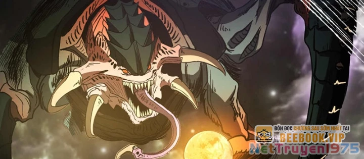 Truyền Kỳ Thái Lạc Chapter 193 - Trang 2