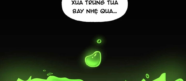 Truyền Kỳ Thái Lạc Chapter 193 - Trang 2