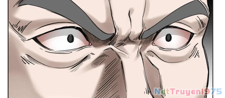 Truyền Kỳ Thái Lạc Chapter 193 - Trang 2