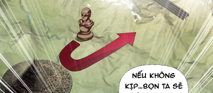 Truyền Kỳ Thái Lạc Chapter 193 - Trang 2