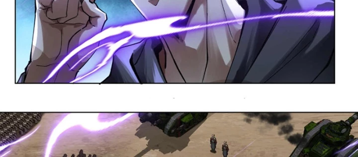 Truyền Kỳ Thái Lạc Chapter 193 - Trang 2