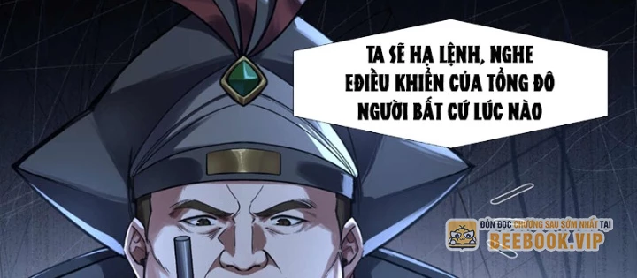 Truyền Kỳ Thái Lạc Chapter 193 - Trang 2