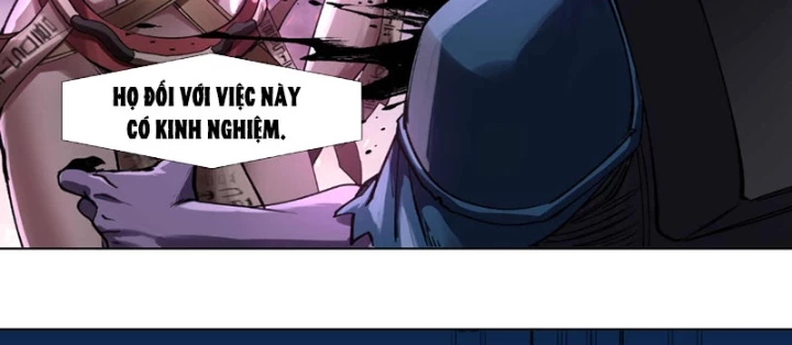 Truyền Kỳ Thái Lạc Chapter 193 - Trang 2