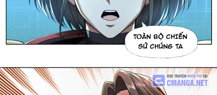 Truyền Kỳ Thái Lạc Chapter 193 - Trang 2