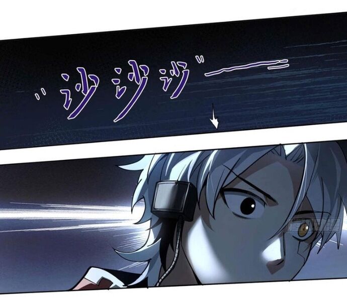 Truyền Kỳ Thái Lạc Chapter 194 - Trang 2