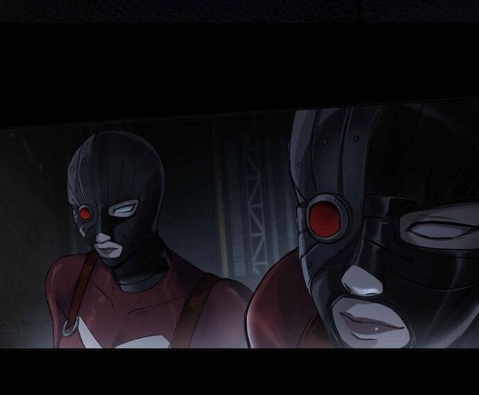 Truyền Kỳ Thái Lạc Chapter 194 - Trang 2