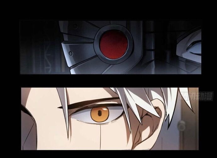 Truyền Kỳ Thái Lạc Chapter 194 - Trang 2