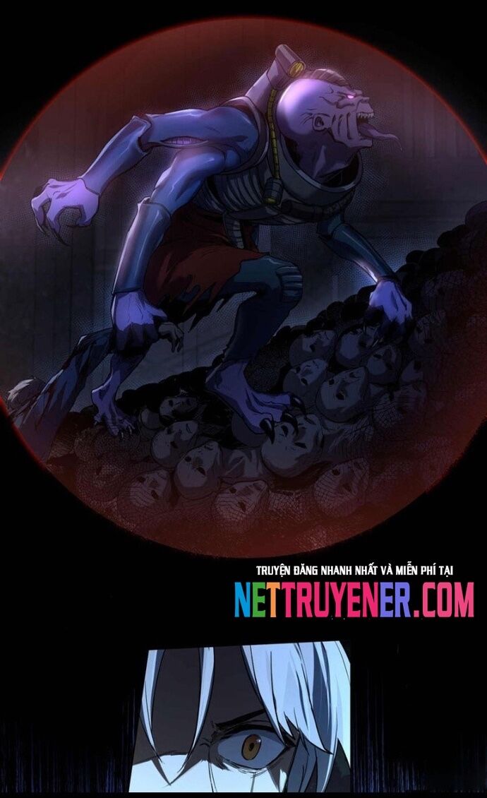 Truyền Kỳ Thái Lạc Chapter 194 - Trang 2