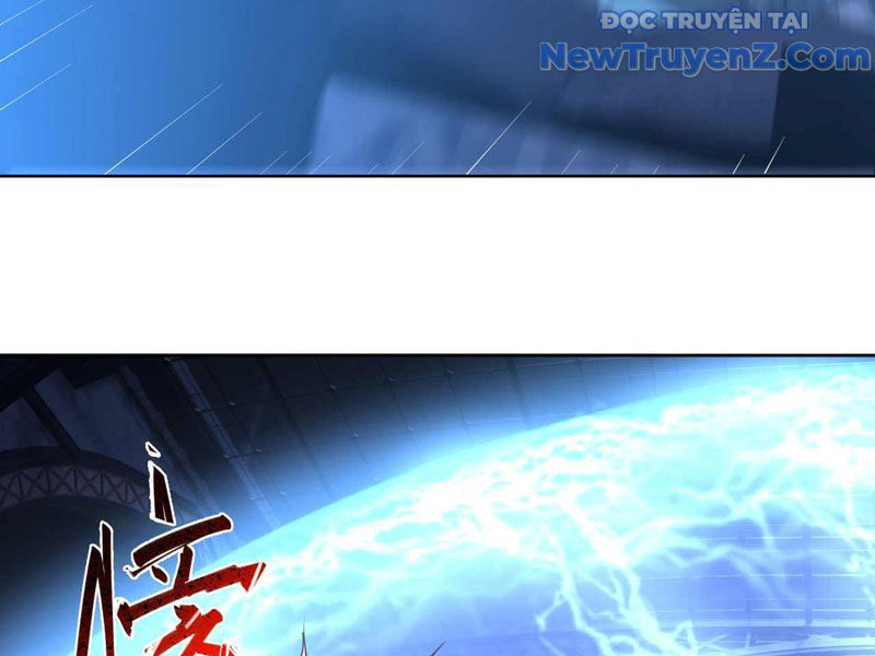 Truyền Kỳ Thái Lạc Chapter 196 - Trang 2