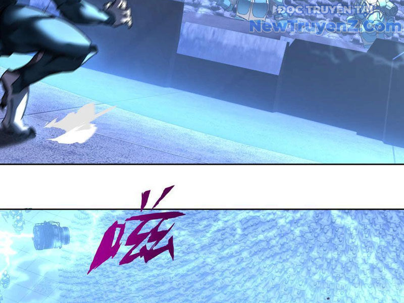 Truyền Kỳ Thái Lạc Chapter 196 - Trang 2