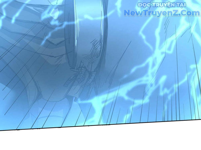 Truyền Kỳ Thái Lạc Chapter 196 - Trang 2