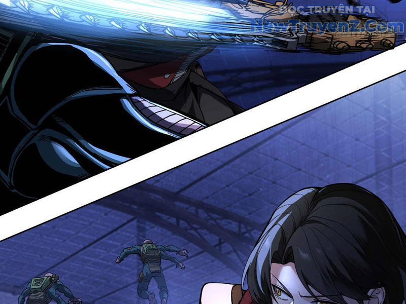 Truyền Kỳ Thái Lạc Chapter 196 - Trang 2