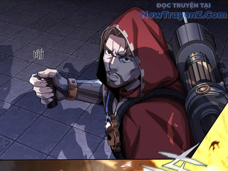 Truyền Kỳ Thái Lạc Chapter 196 - Trang 2