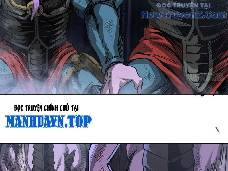 Truyền Kỳ Thái Lạc Chapter 196 - Trang 2