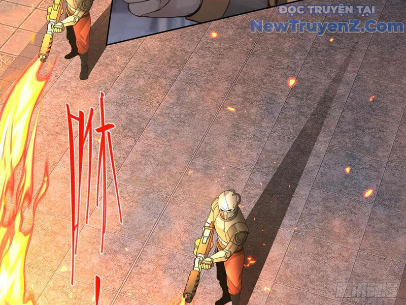 Truyền Kỳ Thái Lạc Chapter 196 - Trang 2