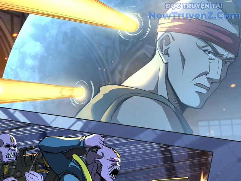 Truyền Kỳ Thái Lạc Chapter 196 - Trang 2