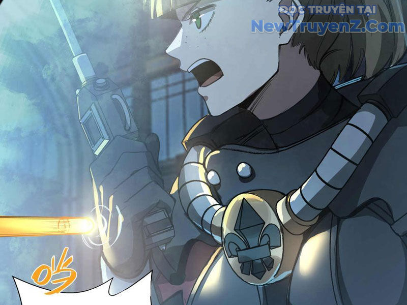 Truyền Kỳ Thái Lạc Chapter 196 - Trang 2
