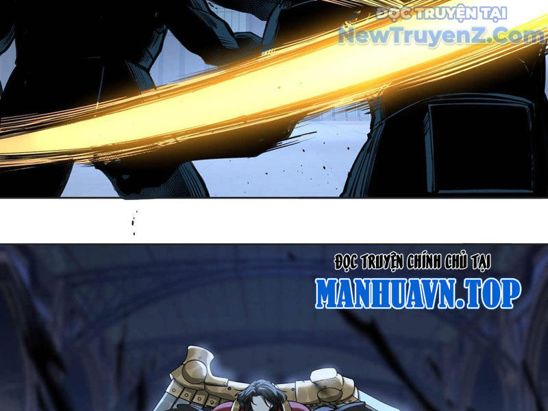Truyền Kỳ Thái Lạc Chapter 196 - Trang 2